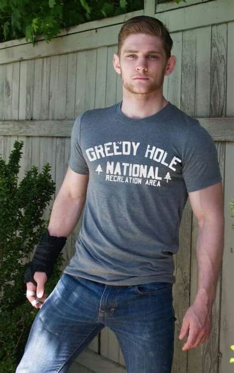 Gay Outfit Pride Outfit Gay Men S Clothing Pride Clothing College Guys Mens Tank Tops Mens