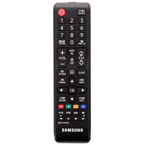 Купить телевизор Samsung UE24N4500AUXRU HD LED TV 4 серии цена 29 890 ...