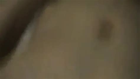 Branlette Devant Video De Lalilala Man Porn 82 XHamster