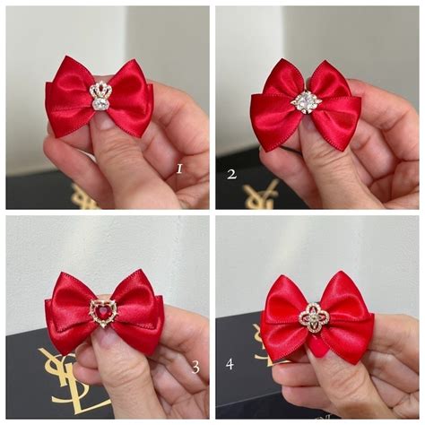 Dog Show Ribbons Etsy