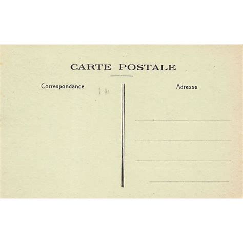 Rare Collectable Postcards Of ETHNIC NUDE Vintage Postcards Of ETHNIC NUDE