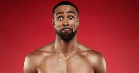 Meet The Stars Stripping Completely Nude For The Real