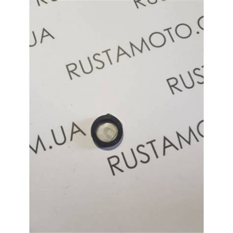 Глазок уровня масла 30 мм