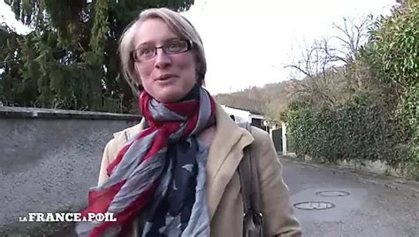 Zum ersten Mal anal für jährige MILF xHamster