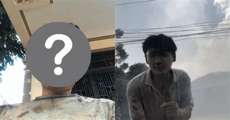 Th S A Xe Hot Nh T Mxh Quay Mv Phi N B N C Y Nh L V N Kh Ng Qu N L O L T V N Thu V