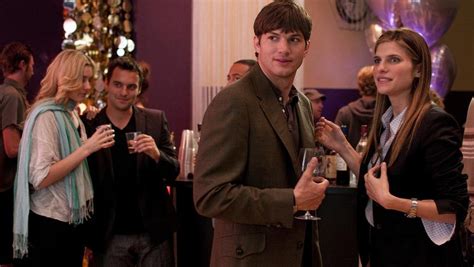 Chronique DVD Sex Friends De Ivan Reitman Ladepeche Fr