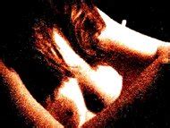 Naked Nancy Ann Michaud In The Hunger