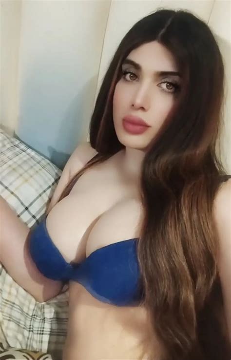 Dua Shemale Nude Pics Xhamster