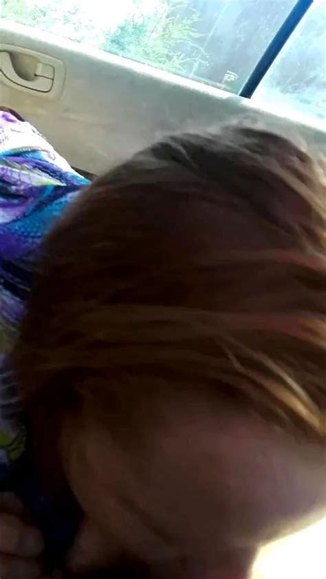 Mira Fdfdf Blowjob Pornhub Hairy Dick Porn SpankBang