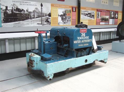 Welsh Highland Heritage Railway Preserved Railway Uk Steam Whats On