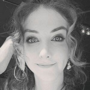 Full Video VisualSounds1 Nude Leaks OnlyFans I Nudes Celeb Nudes