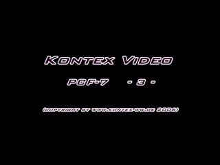 PCF73 SD 3 Kiara Vs Steffi Extreme Erotic BBW Catfights Clips4Sale