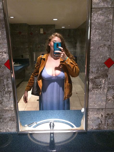 How S My Date Night Outfit F Porn Pic