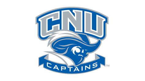 Cnu Admission Group Visit 39 By
