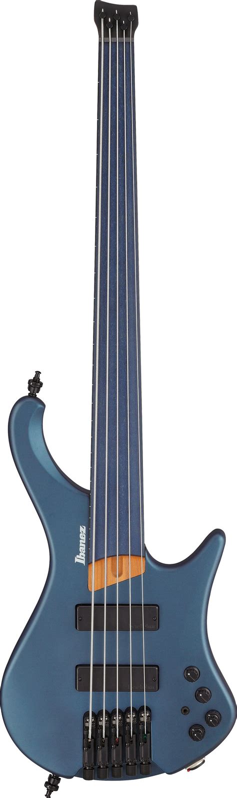 History of Headless Guitars - Premier Guitar