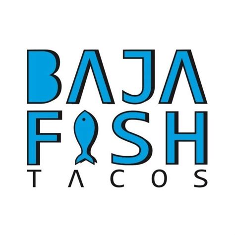 Baja Fish Tacos Bajafishtacostx • Threads Say More
