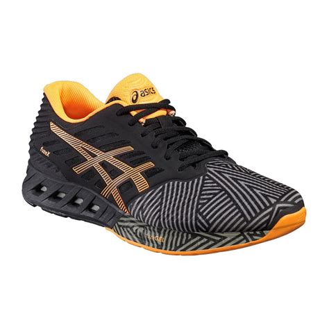 Asics Fuzex Mens Running Shoes Aw16