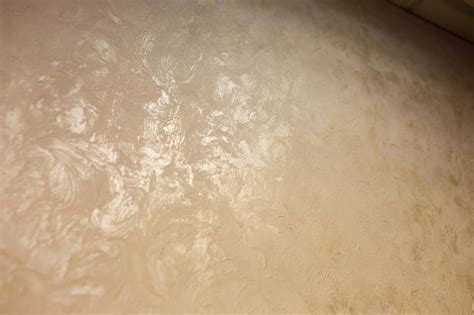 Декоративный Песок Для Стен Фото — Mixyfotos.ru