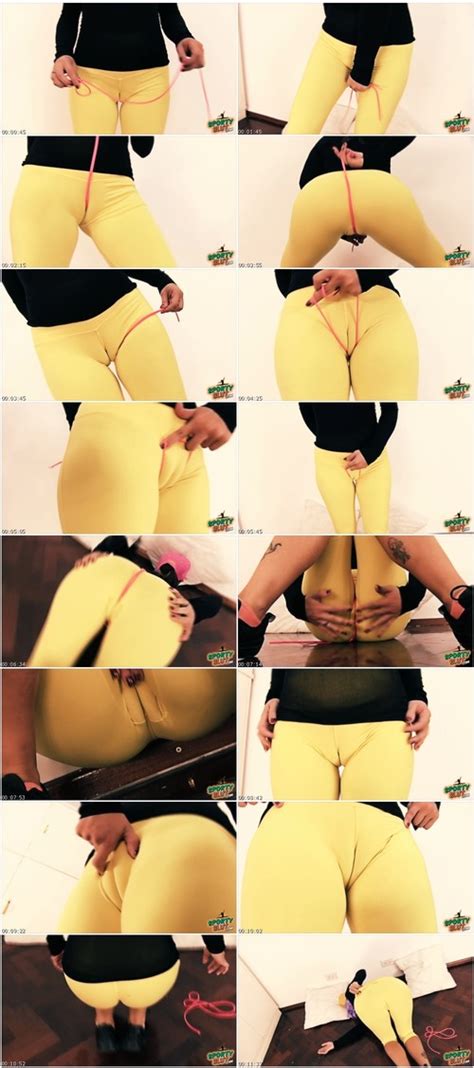 Forumophilia PORN FORUM Cameltoe Paradise Big Butts Big Tits Gymnastic Page