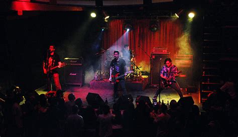 “Still Disappointed”: 30 People That Won A Celebrity Meet & Greet Spill ...