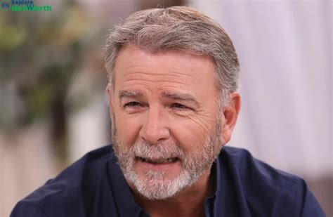 Bill Engvall Net Worth, How Much Has American Comedian And Actor Worth?