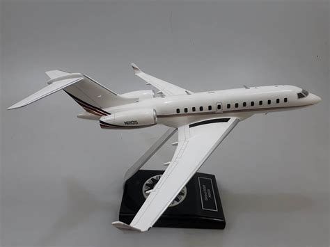 Wooden large scale aircraft models – Artofit