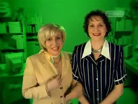 ADMONITOR | Mars: Rondo лимон с натуральной мятой - свежее дыхание ...