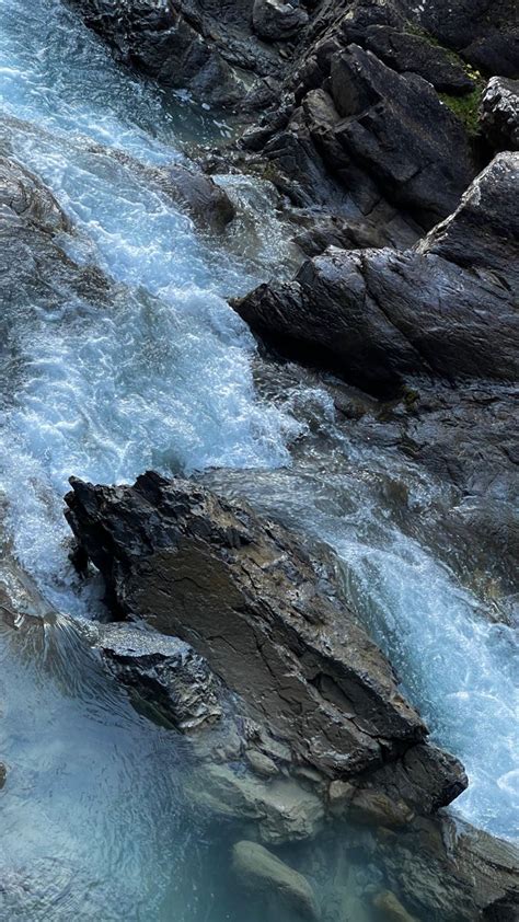 вода. природа. | Nature, Outdoor, Water