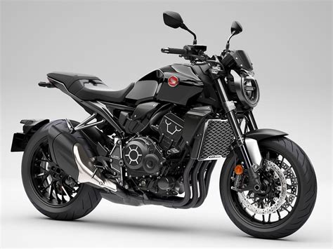 Yamaha Mt A Naked Mais Vendida No Brasil Em Veja As Outras Da Lista
