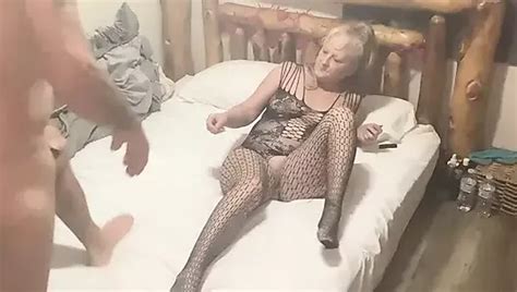 Mature Wife Enjoying Anal Sex Xhamster