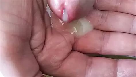 Free Wank At Work Gay Porn Videos Xhamster