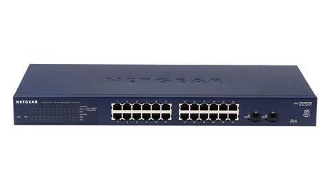 GS724T - CÔNG TY CỔ PHẦN CÔNG NGHỆ THÔNG TIN & TRUYỀN THÔNG NAM TRƯỜNG SƠN