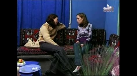 Arab Arabian Slut Wife Part Free Porn Video A Xhamster Xhamster