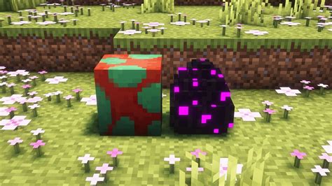 How To Hatch Sniffer Eggs In Minecraft 1 20 Trails And Tales Update