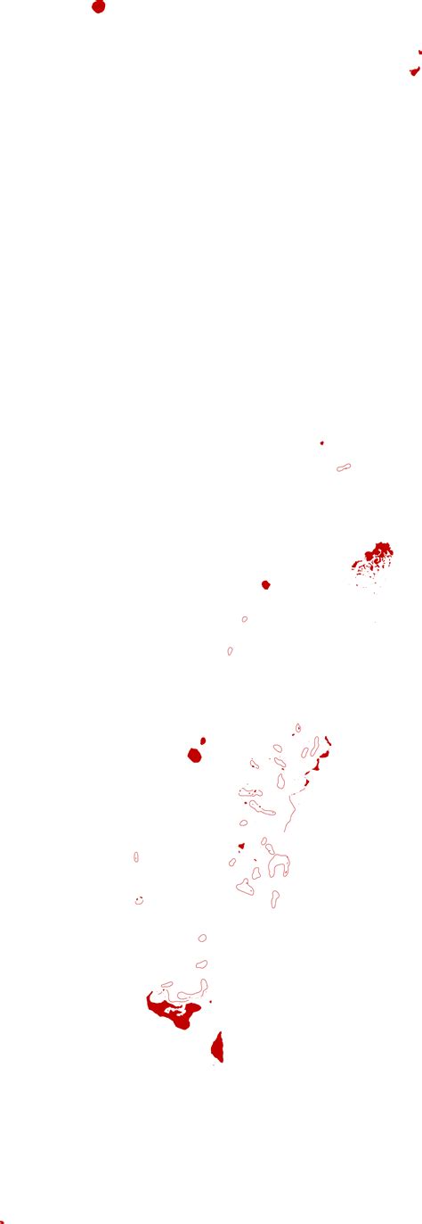 Flag Map Of Tonga Symbol Hunt