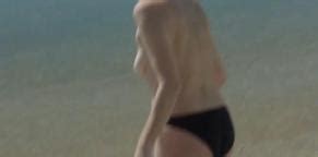 MARCELLO MIO NUDE SCENES AZNude