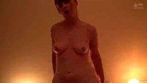 Watch ラブジョイ 手こき フェラ抜き Asian Porn SpankBang