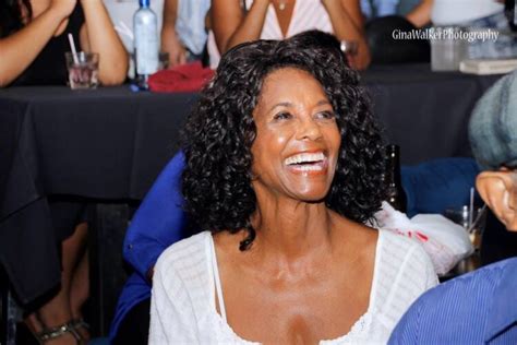 9 Hot Sexy Margaret Avery Bikini Pics