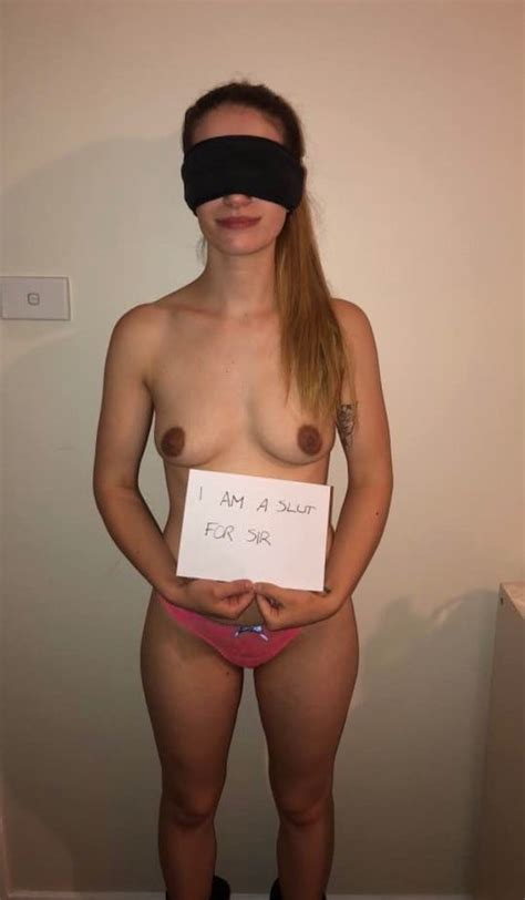 Bdsm Public Humiliation Porn Pics PICTOA