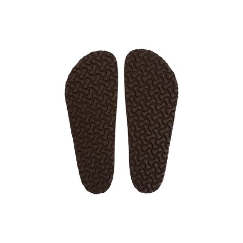 Birkenstock Replacement Parts Weaver Leather Supply