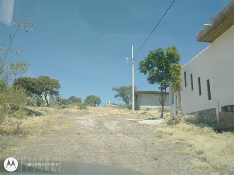 Venta Lote De Terreno En Tizayuca Centro Tizayuca Mx Nr Icasas Mx