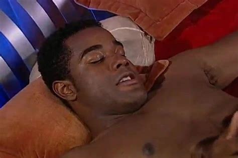 Layla Jade Xtime Vod Porn Videos Xhamster