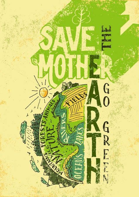 29 Eco club poster ideas | poster design, save earth, environmental posters