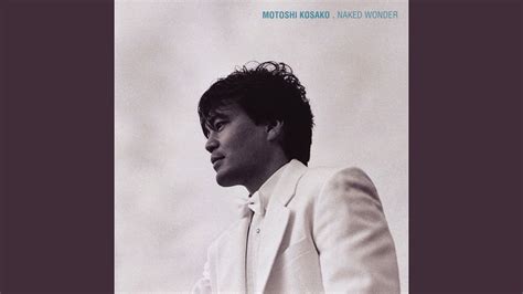 Naked Wonder YouTube