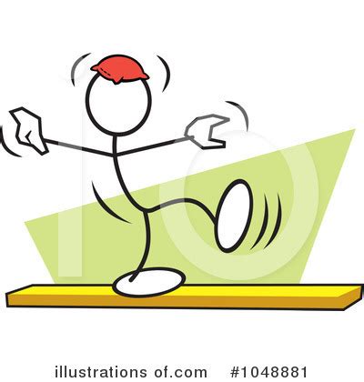 Weighing Scale Lady Justice Triple Beam Balance Clip Art Png Clip