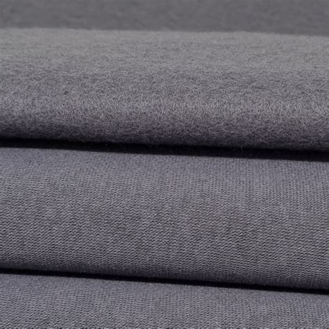 New Nude Audiniai Internetu AudiniaiDrim Lt