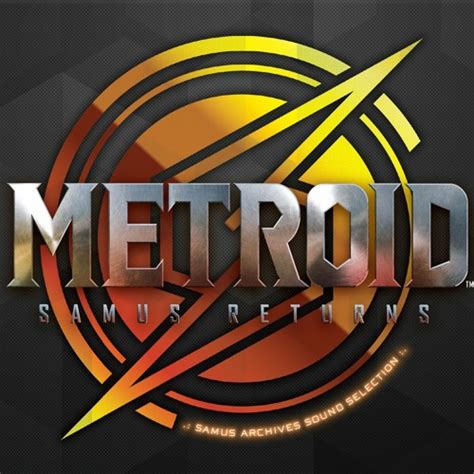 Stream Sr Underground Metroid Ii Return Of Samus By The Scp