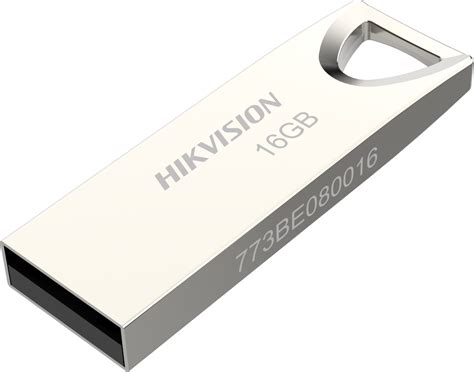 Hikvision M Usb Gb Hs Usb M Std G U T Buy Usb