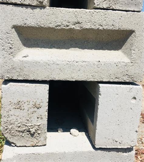 Fly Ash Bricks, 9 in x 4 in x 3 in at Rs 5.50 in Tirunelveli | ID ...