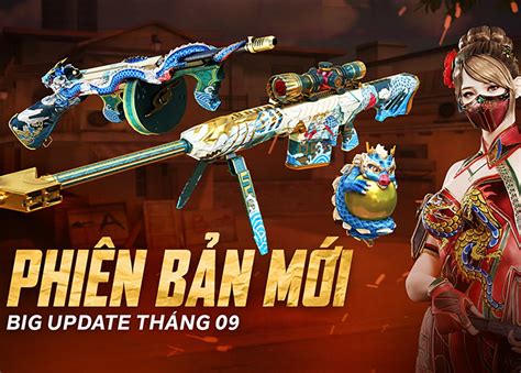 Big Update Th Ng C A T K Ch C G Hot